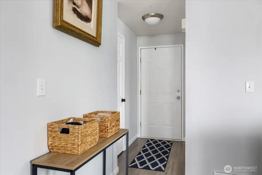 730 SE 8th Avenue #G201, Oak Harbor, WA 98277 - #2