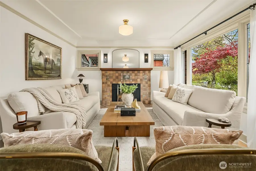 6058 34th Avenue Ne, Seattle, WA 98115 - #3