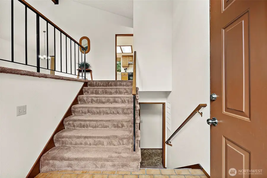 1795 SE Auburn Street, Port Orchard, WA 98367 - #3