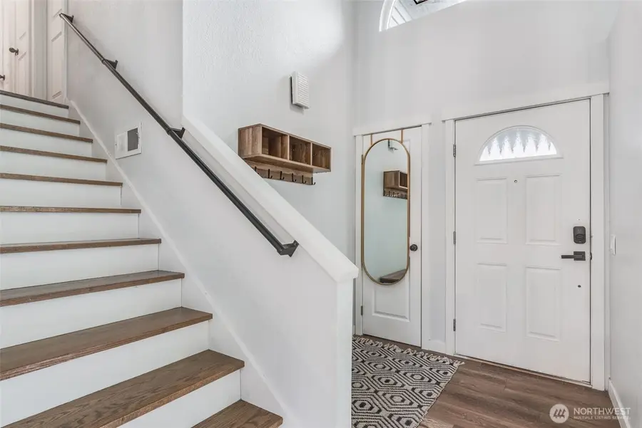 6301 36th Street Se, Auburn, WA 98092 - #2