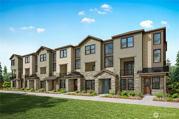 34219 SE Summit Street, Snoqualmie, WA 98065