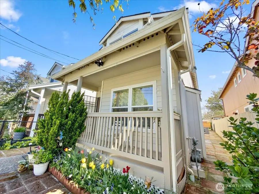 10050 19th Avenue Sw, Seattle, WA 98146 - #3