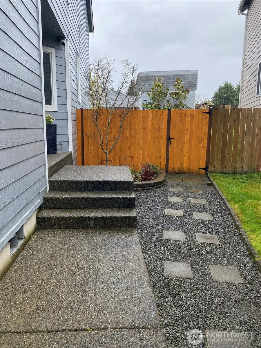 2531 191st Street Ct E, Tacoma, WA 98445 - #2