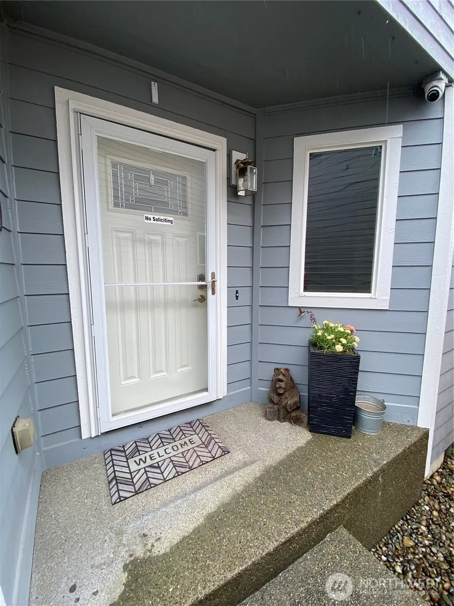 2531 191st Street Ct E, Tacoma, WA 98445 - #3