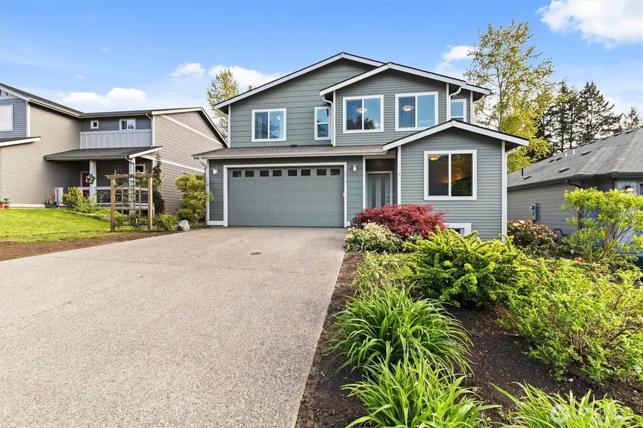 2051 Lexington Avenue, Blaine, WA 98230 - #2