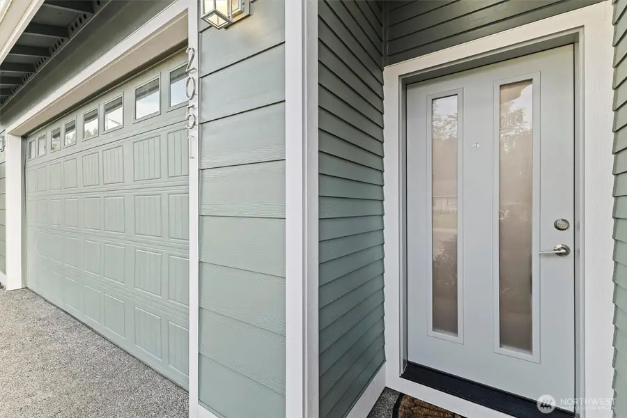 2051 Lexington Avenue, Blaine, WA 98230 - #3