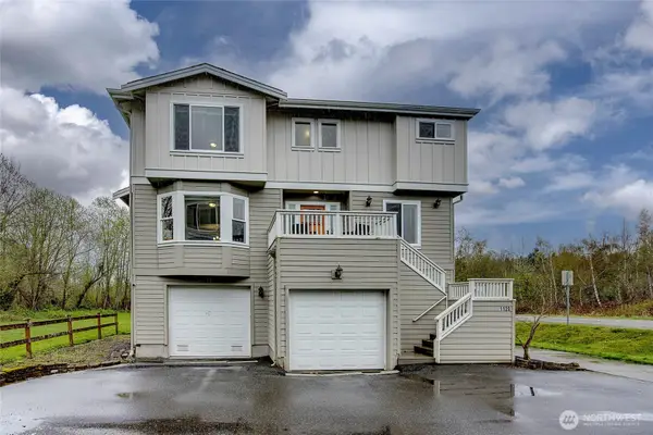 1120 156th Avenue Se, Bellevue, WA 98007