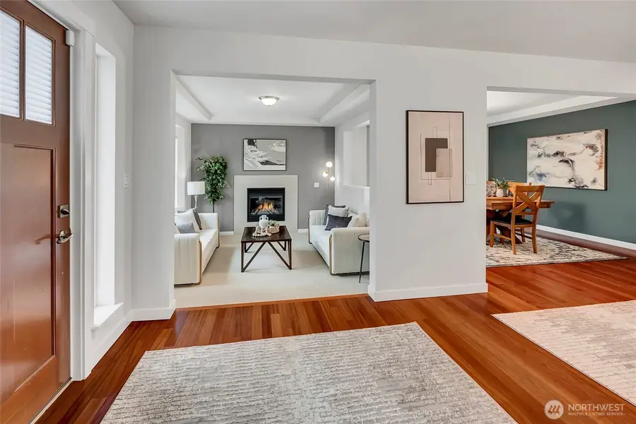 1120 156th Avenue Se, Bellevue, WA 98007 - #3