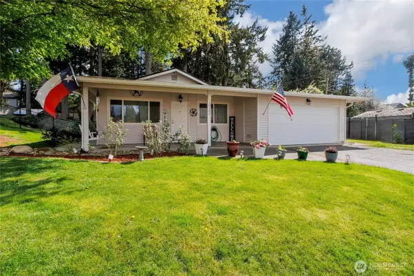 10102 99th St Sw, Lakewood, WA 98498