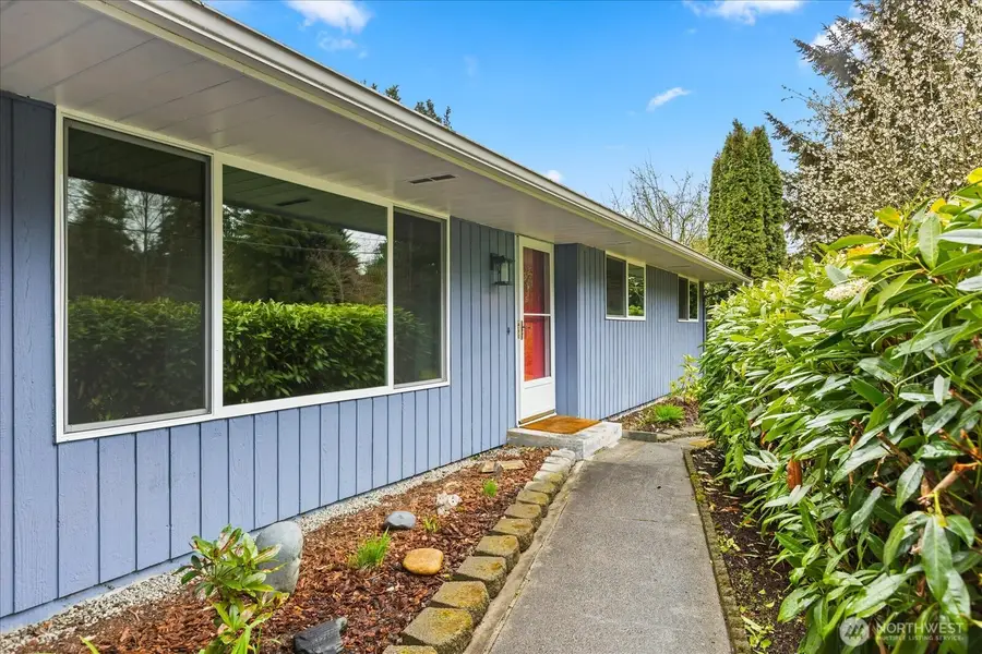 10831 35th Avenue Se, Everett, WA 98208 - #2