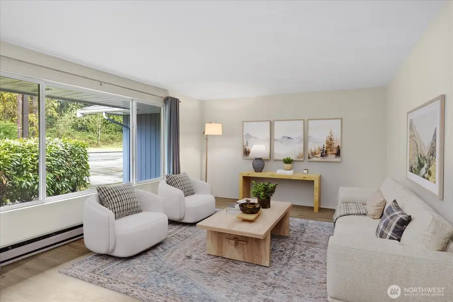 10831 35th Avenue Se, Everett, WA 98208 - #3