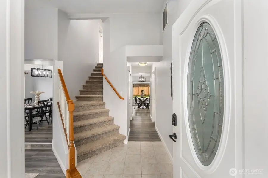 1416 116th Drive Se, Lake Stevens, WA 98258 - #2