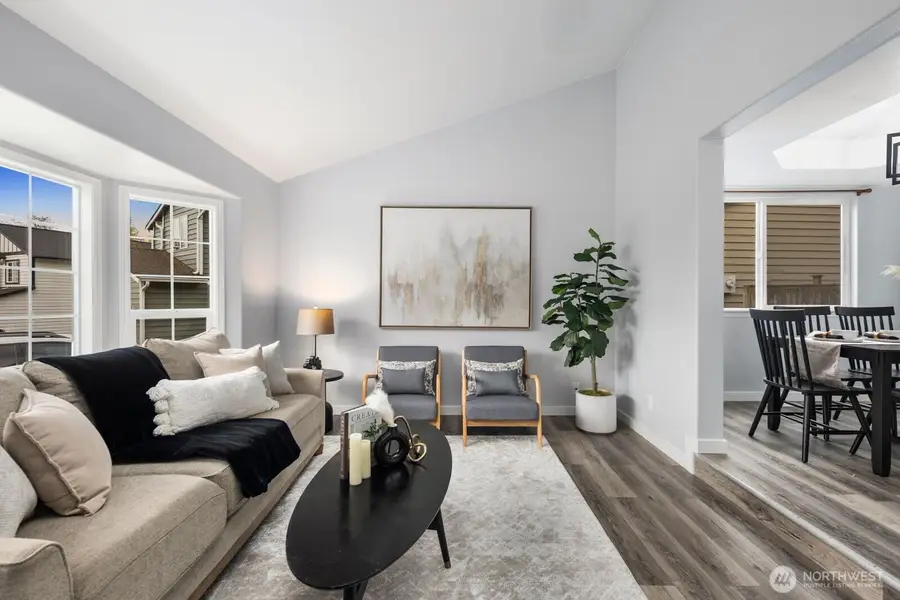 1416 116th Drive Se, Lake Stevens, WA 98258 - #3