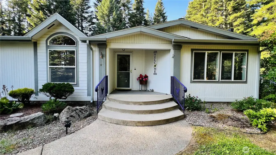 7010 W Dahl Road, Deer Park, WA 99006 - #2