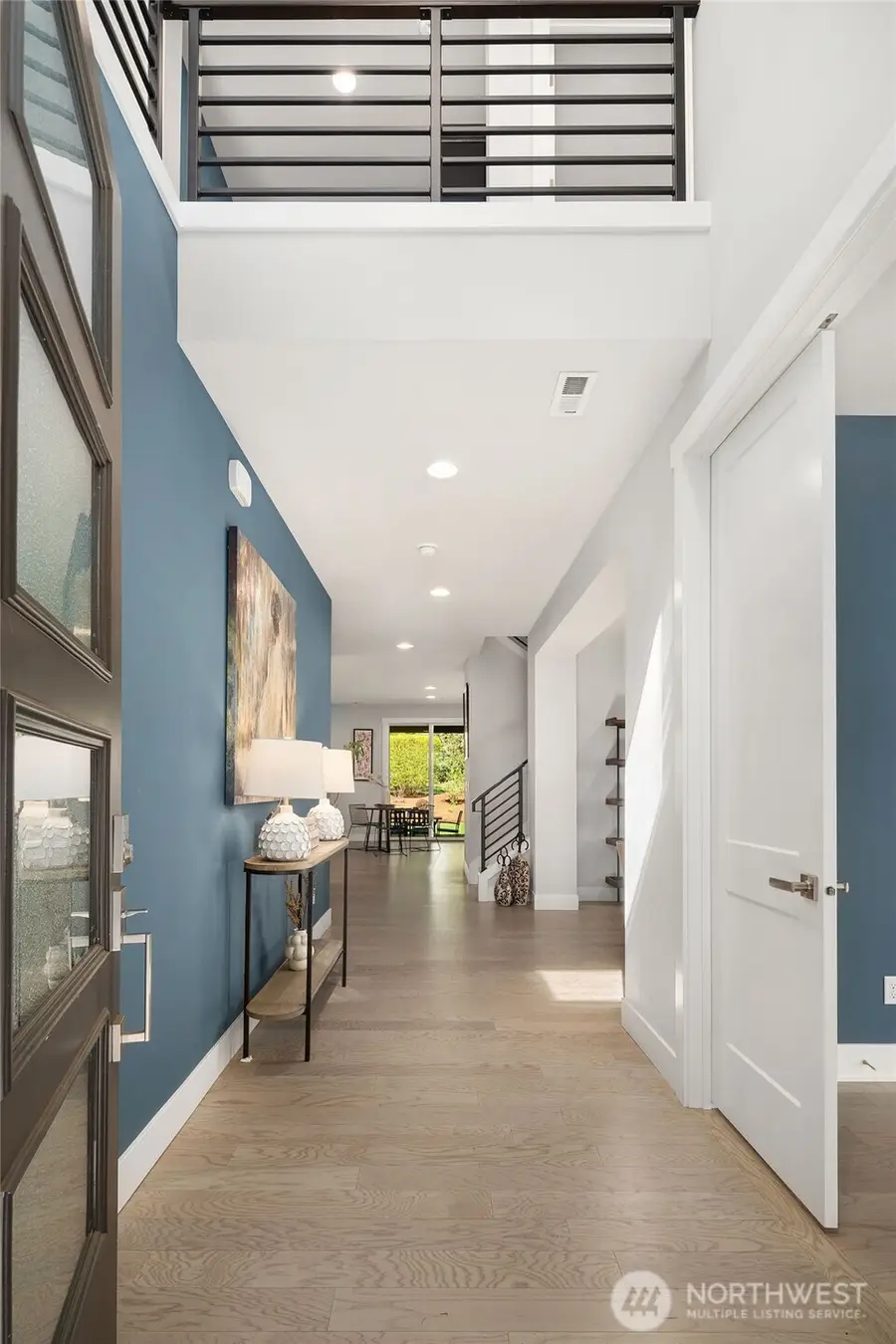 7226 NE 129th Street, Kirkland, WA 98034 - #3