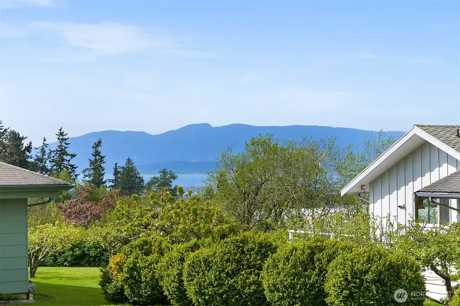 1200 Old Marine Drive, Bellingham, WA 98225 - #3