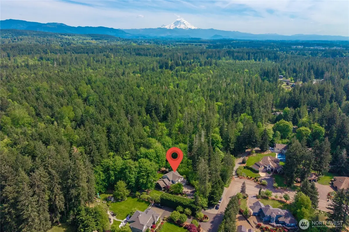 29220 236th Avenue Se, Black Diamond, WA 98010 - #1