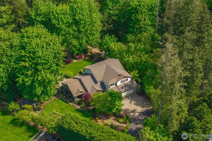 29220 236th Avenue Se, Black Diamond, WA 98010 - #2