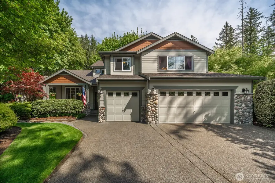 29220 236th Avenue Se, Black Diamond, WA 98010 - #3