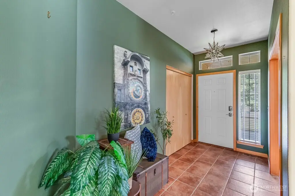 7617 W 20th Avenue, Kennewick, WA 99338 - #1