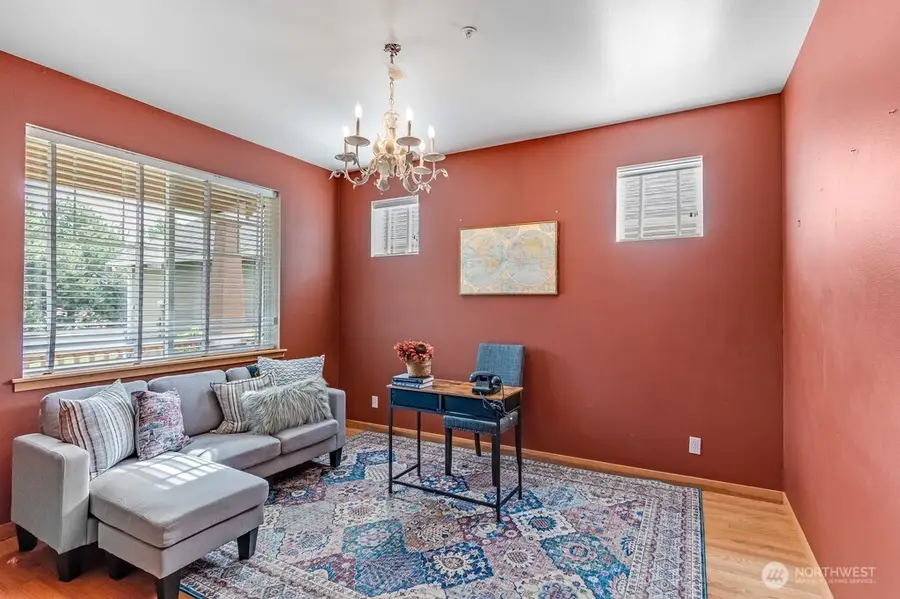 7617 W 20th Avenue, Kennewick, WA 99338 - #3