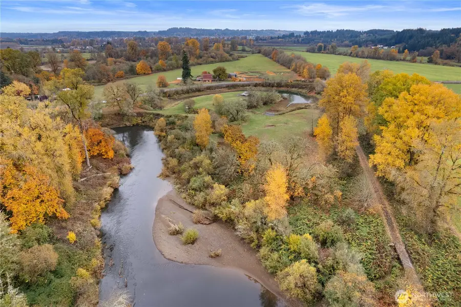 152 Hwy 603, Chehalis, WA 98532 - #2