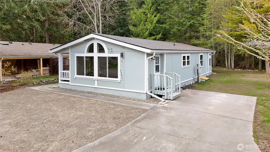 2090 Victoria Avenue, Port Townsend, WA 98368 - #3