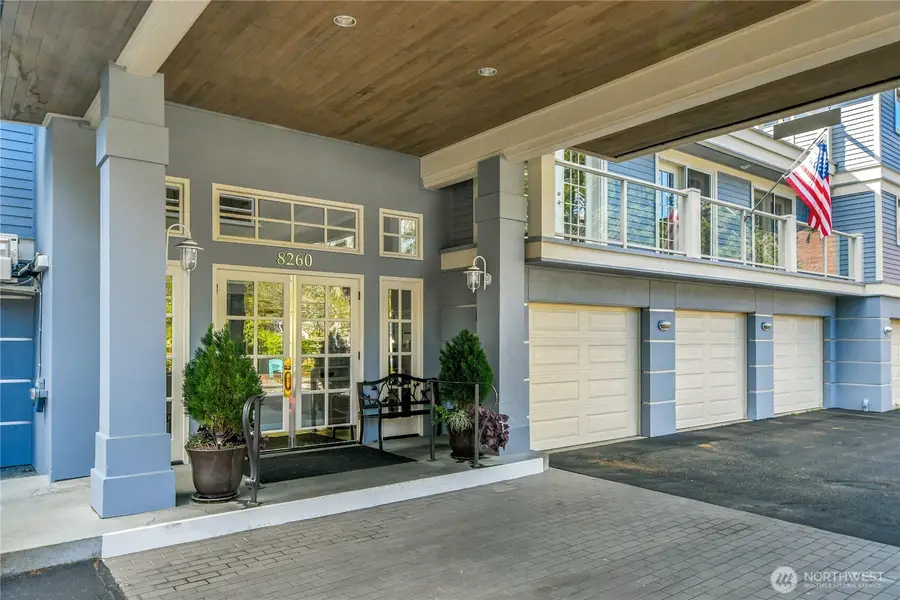 8260 53rd Avenue W #207, Mukilteo, WA 98275 - #2