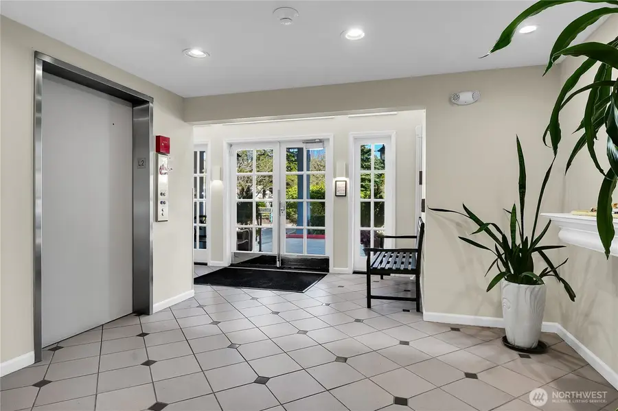 8260 53rd Avenue W #207, Mukilteo, WA 98275 - #3