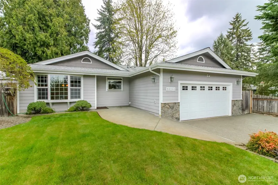 25341 169th Avenue Se, Covington, WA 98042 - #3