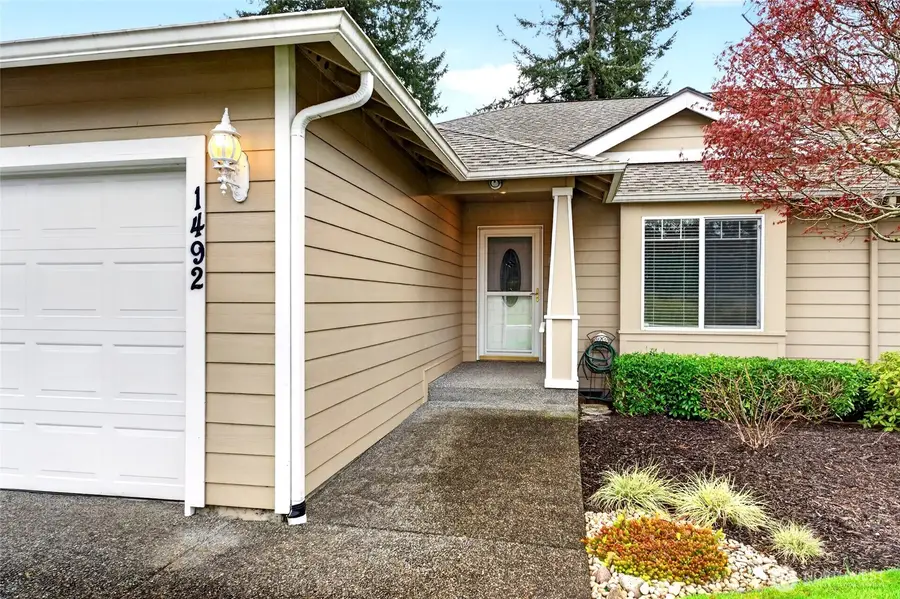 1492 Mountain View Drive #6, Enumclaw, WA 98022 - #2