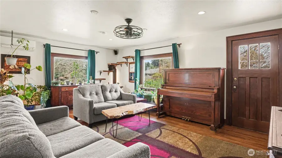 44927 228th Avenue Se, Enumclaw, WA 98022 - #3