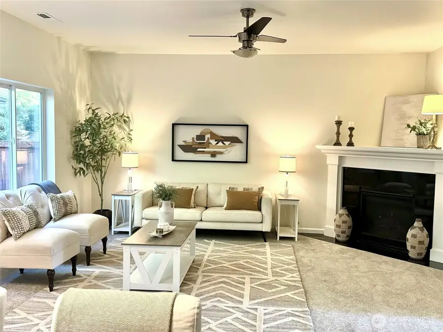 27708 NE 146th Way, Duvall, WA 98019 - #2