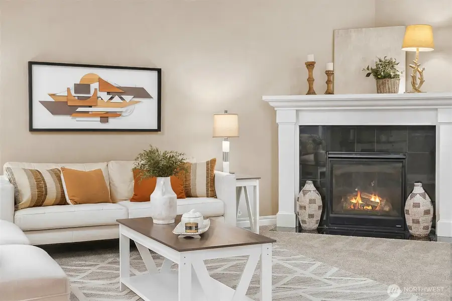 27708 NE 146th Way, Duvall, WA 98019 - #3