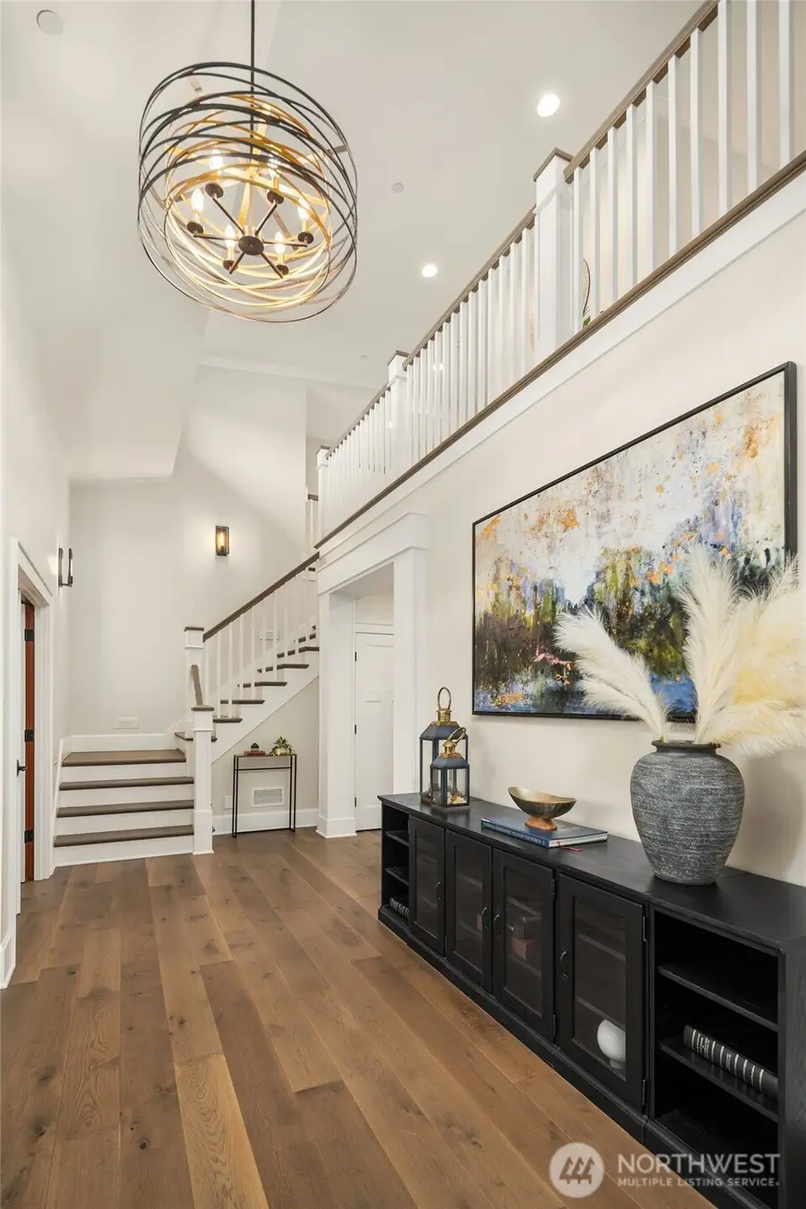 4427 95th Avenue Ne, Yarrow Point, WA 98004 - #3