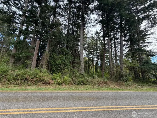 0 Boundary Bay, Point Roberts, WA 98281