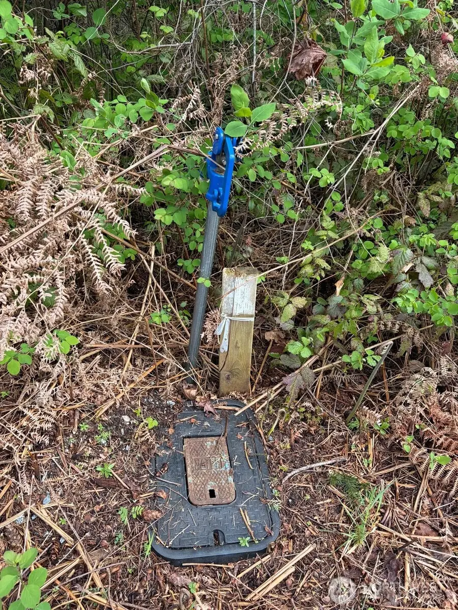 0 Boundary Bay, Point Roberts, WA 98281 - #2