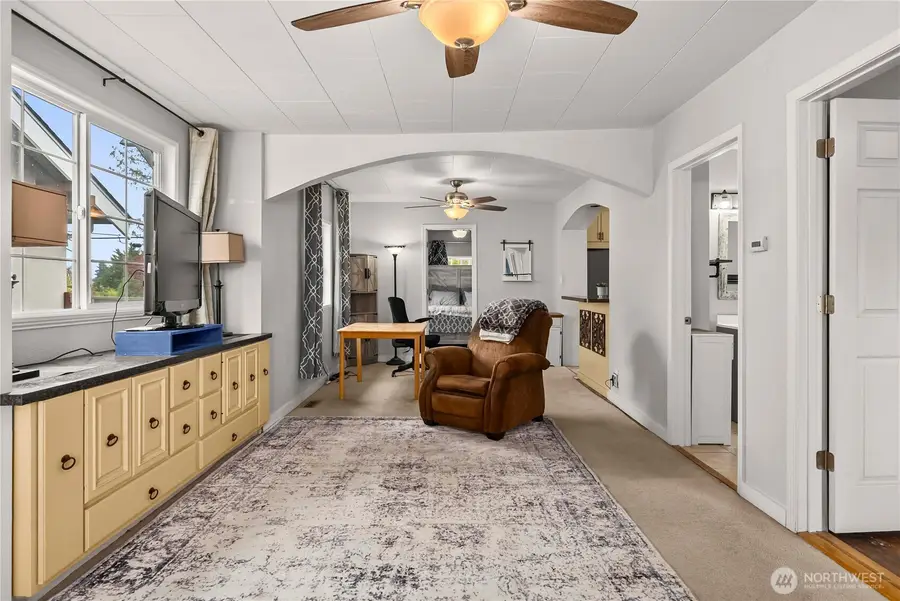 3805 A Street, Tacoma, WA 98418 - #2