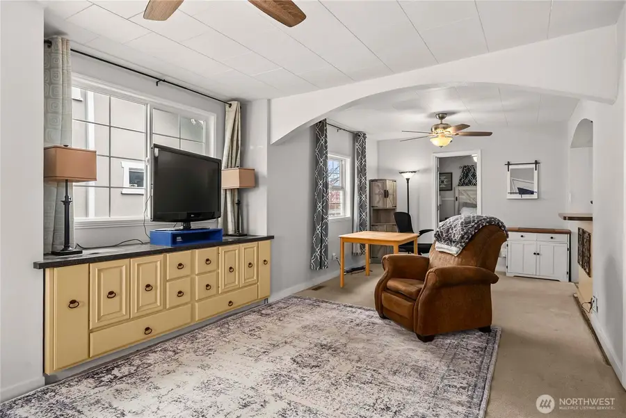 3805 A Street, Tacoma, WA 98418 - #3