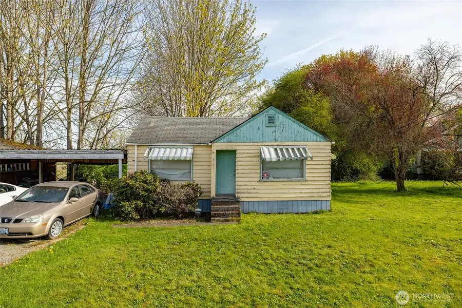 6921 211th Place Ne, Arlington, WA 98223 - #3