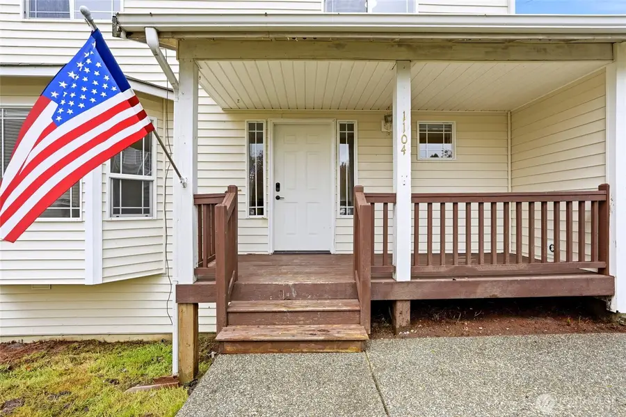 1104 20th Street, Snohomish, WA 98290 - #3