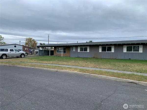 137 Schilling, Moses Lake, WA 98837