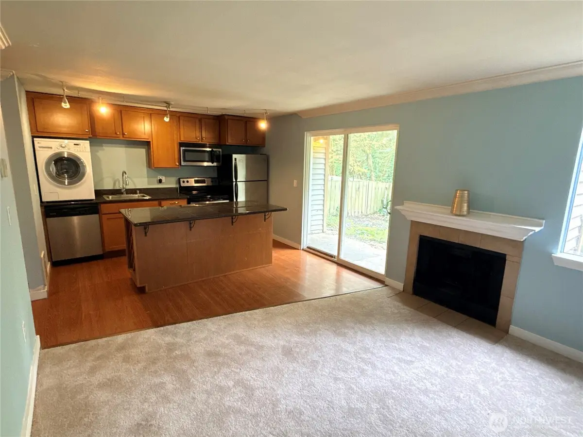 23453 16th Avenue S #A-102, Des Moines, WA 98198 - #1