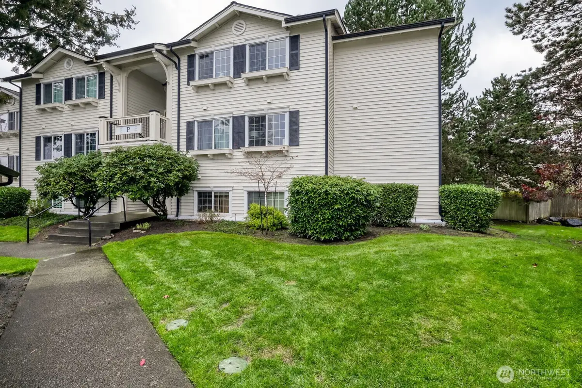 12404 E Gibson Road #P105, Everett, WA 98204 - #1
