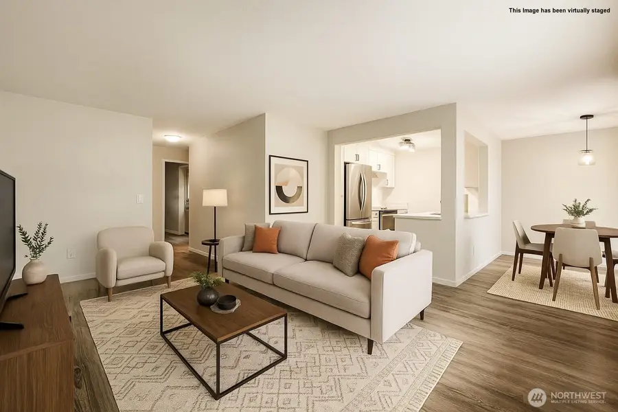 12404 E Gibson Road #P105, Everett, WA 98204 - #2