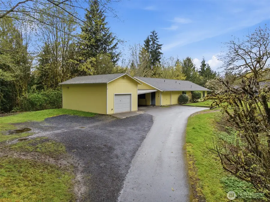 1376 Higher Ground Lane, Port Orchard, WA 98366 - #3