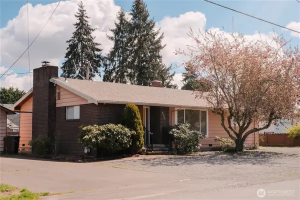 12010 2nd Avenue Sw, Seattle, WA 98146