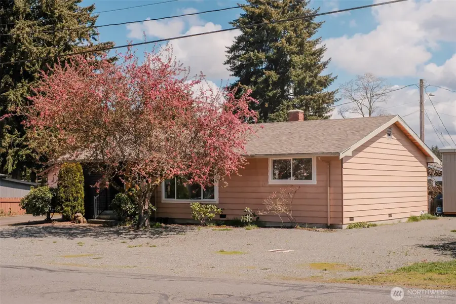 12010 2nd Avenue Sw, Seattle, WA 98146 - #2