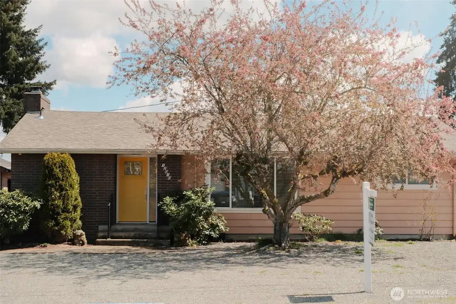 12010 2nd Avenue Sw, Seattle, WA 98146 - #3