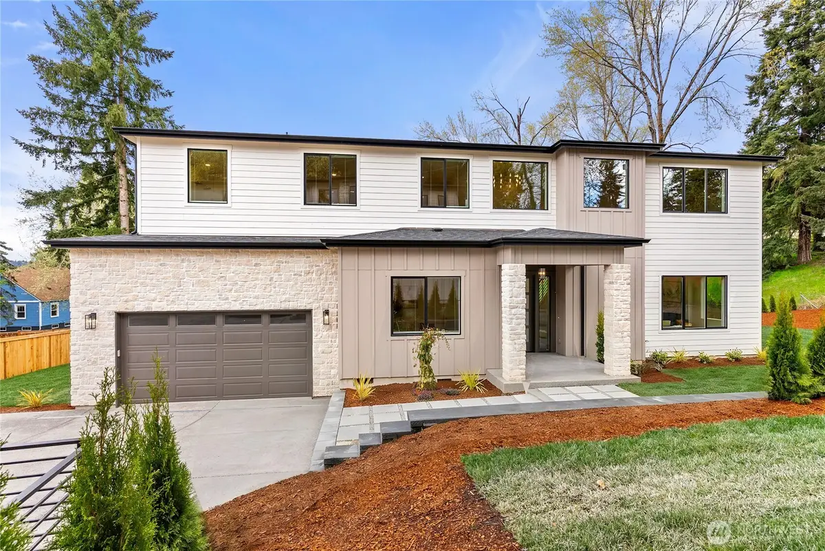 1304 Maine Court, Milton, WA 98354 - #1